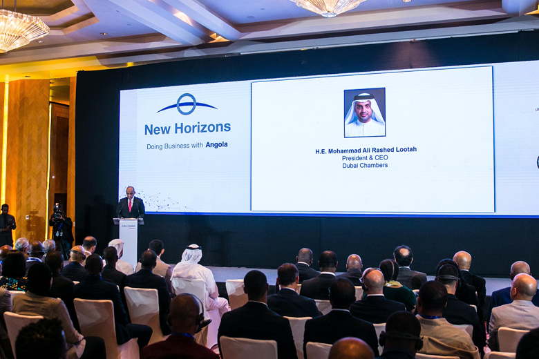 table professor illustration