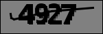 النص للتعريف