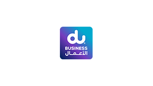 Partners - Dubai Chamber of Commerce - Dubai Chambers