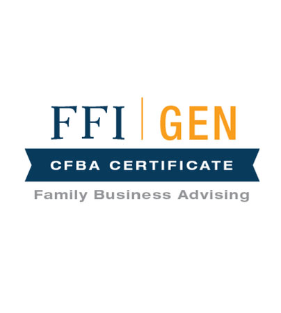 Accredited Certifications - Dubai Chamber of Commerce - Dubai Chambers