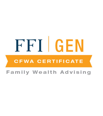 Accredited Certifications - Dubai Chamber of Commerce - Dubai Chambers