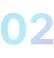 Card Icon