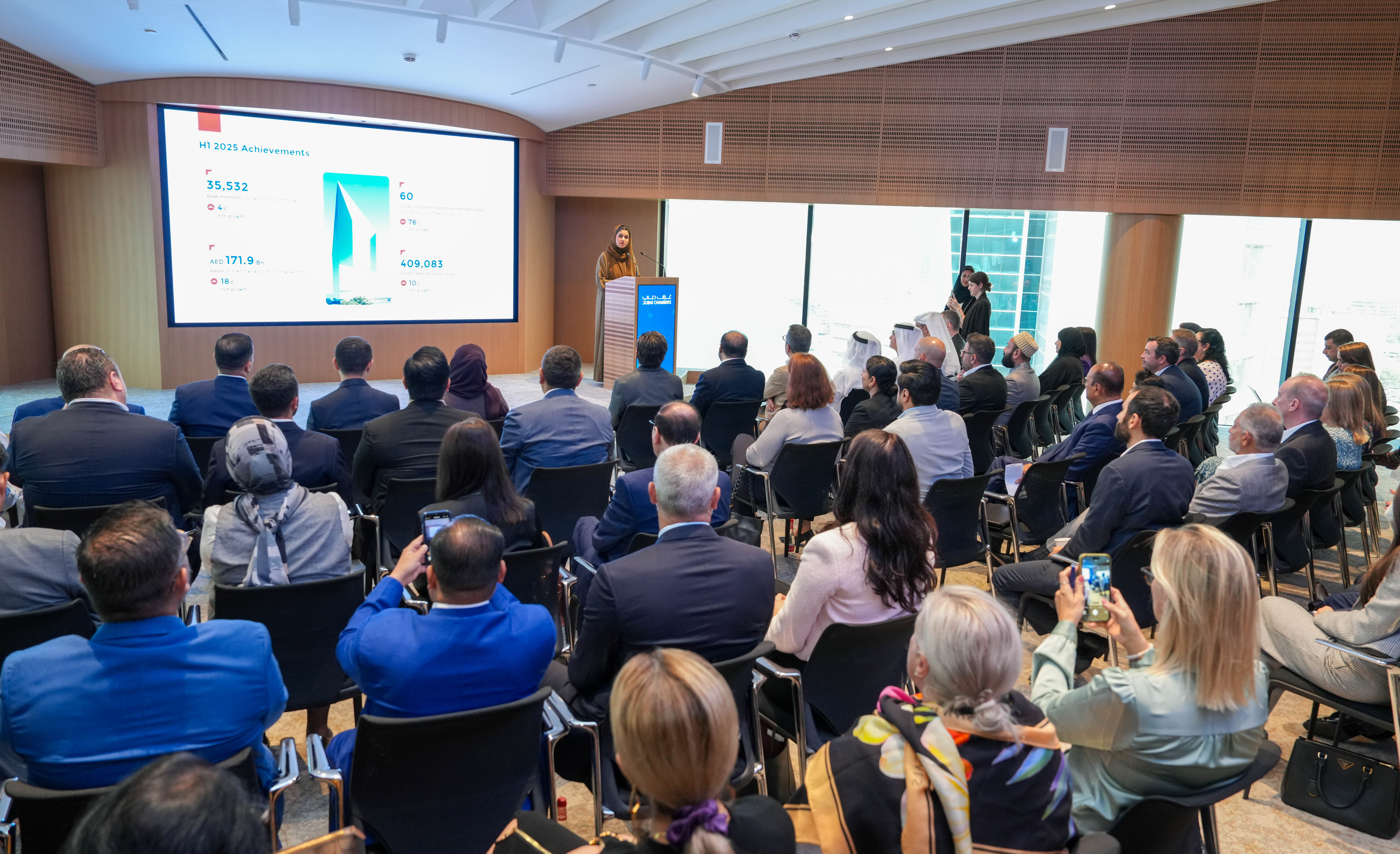 table professor illustration