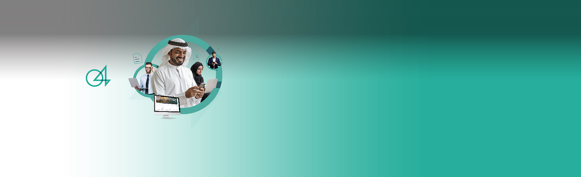 banner-image