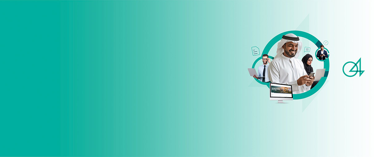 The Unified Interactive Platform