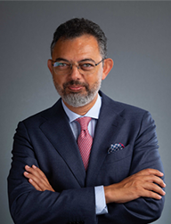 Adib Rashid