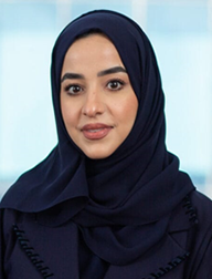Alia Al Mulla