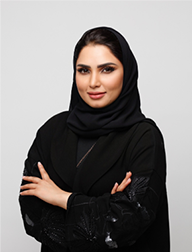 Badreya Almutawa