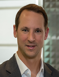 Dave Lange