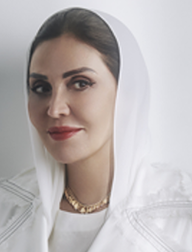 Diana Hamade