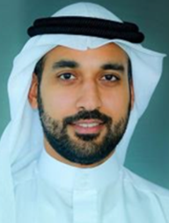 Faisal Alshehhi