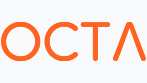 OCTA