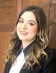Jina Matar