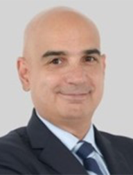 Khalid Dajani