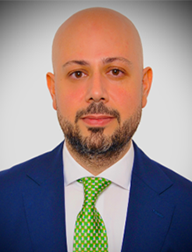 Shadi Alnasr