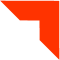 arrow-icon