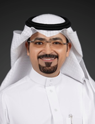 Waleed Alkalash