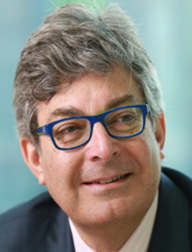 Walid Chiniara